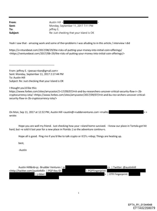 Preview of EFTA02358079