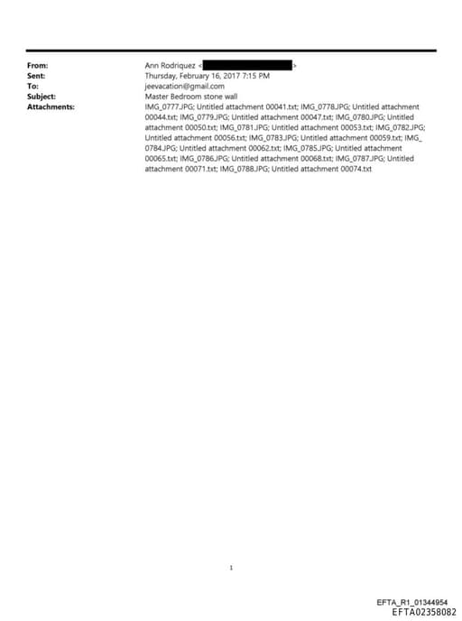 Preview of EFTA02358082