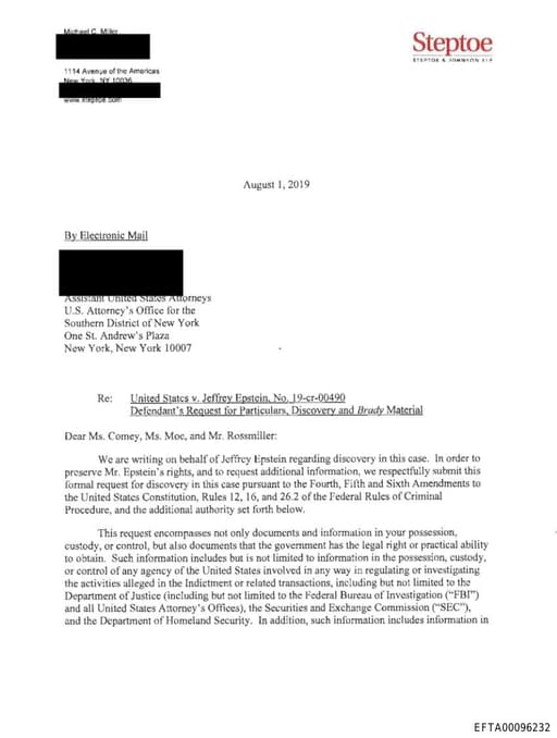 Preview of EFTA00096232