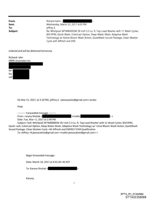 Preview of EFTA02358088