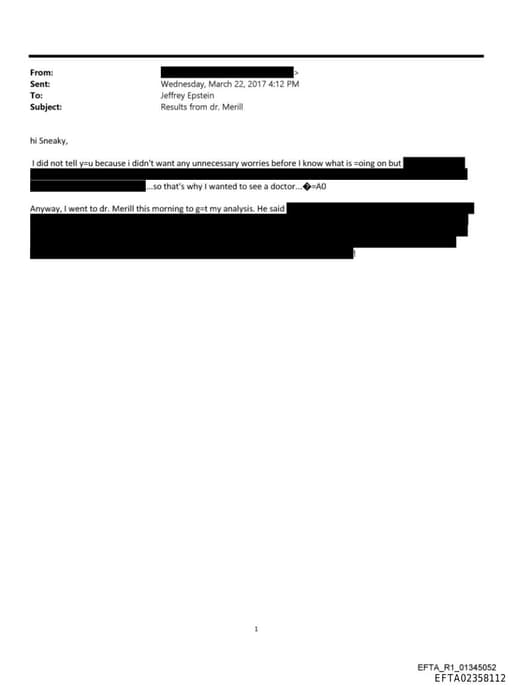 Preview of EFTA02358112