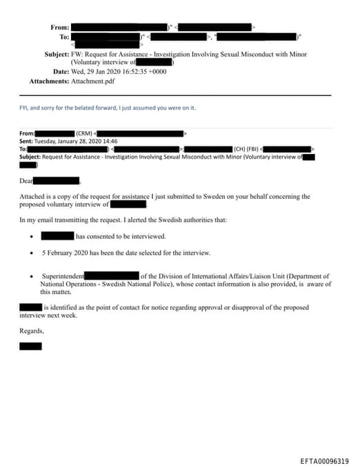 Preview of EFTA00096319