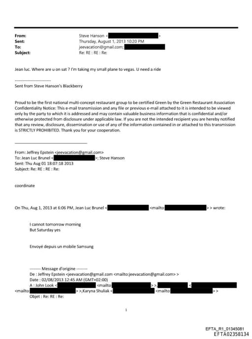 Preview of EFTA02358134