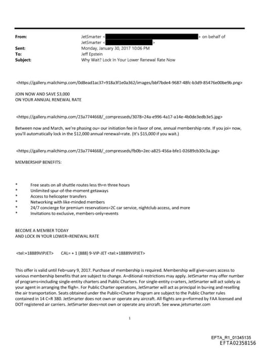 Preview of EFTA02358156