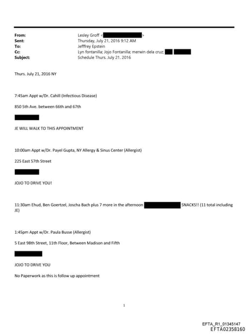 Preview of EFTA02358160