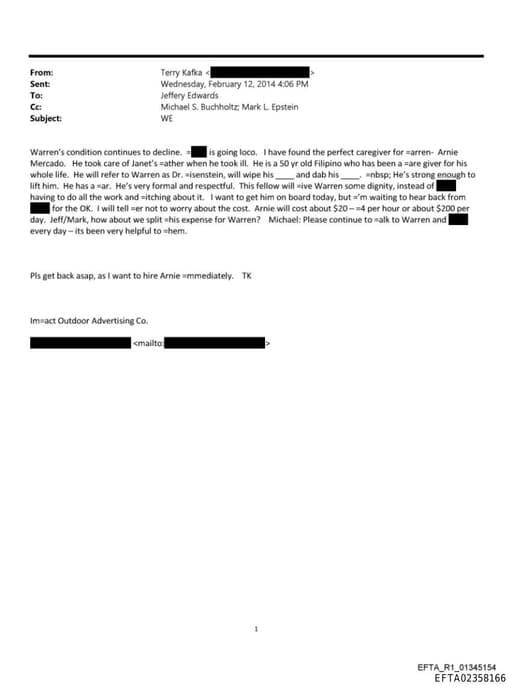 Preview of EFTA02358166