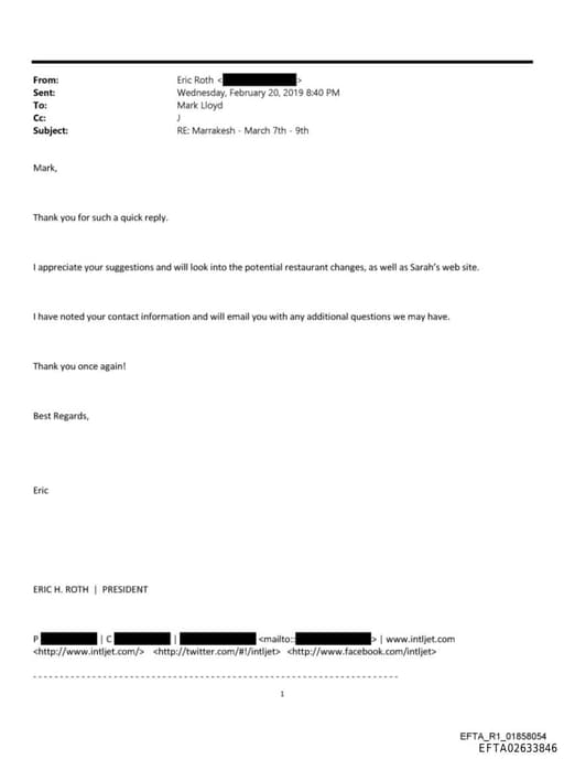 Preview of EFTA02633846