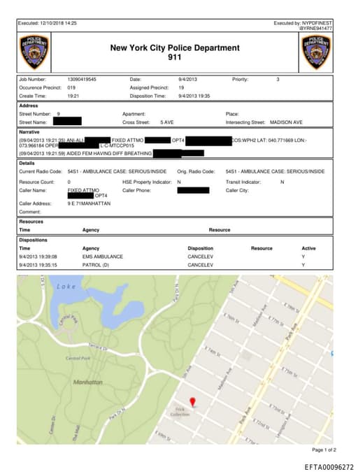 Preview of EFTA00096272