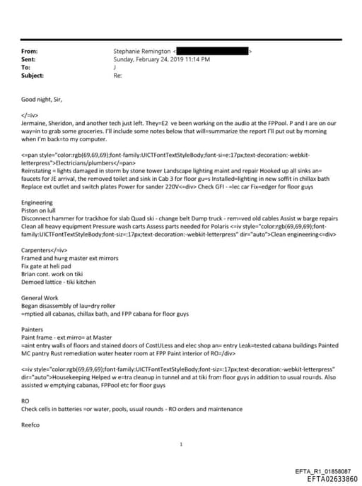 Preview of EFTA02633860