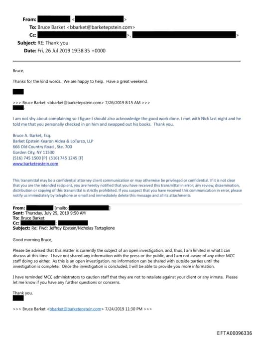 Preview of EFTA00096336