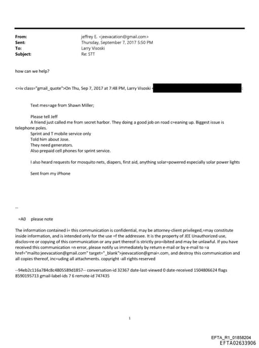 Preview of EFTA02633906