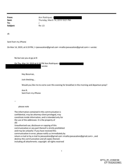 Preview of EFTA02633901