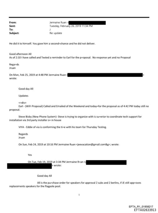 Preview of EFTA02633913