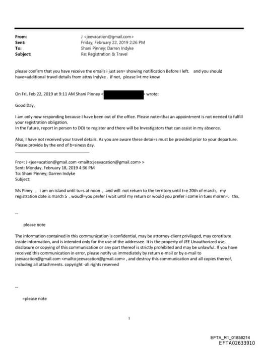 Preview of EFTA02633910