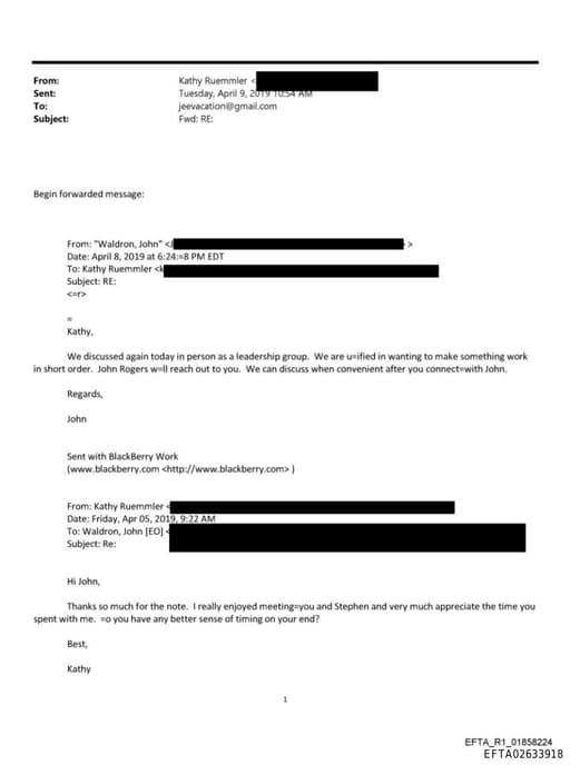 Preview of EFTA02633918