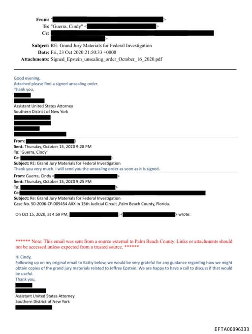 Preview of EFTA00096333