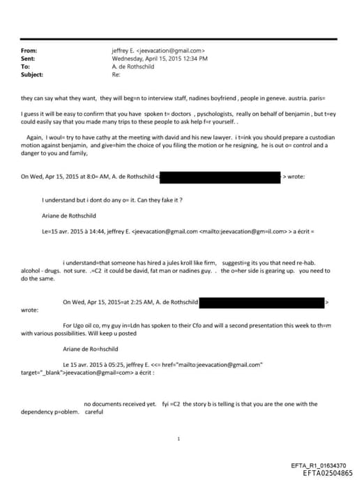 Preview of EFTA02504865