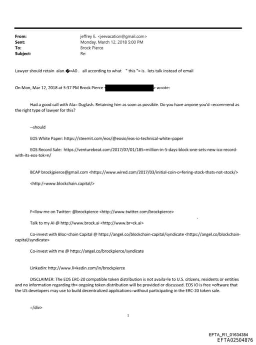 Preview of EFTA02504876