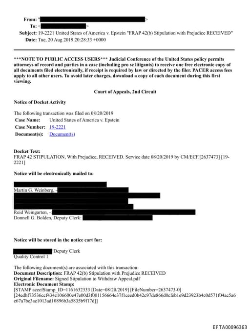 Preview of EFTA00096363