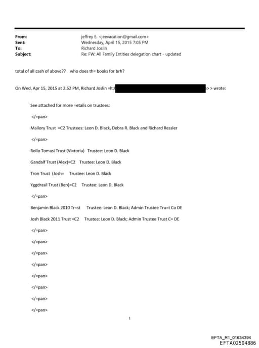 Preview of EFTA02504886