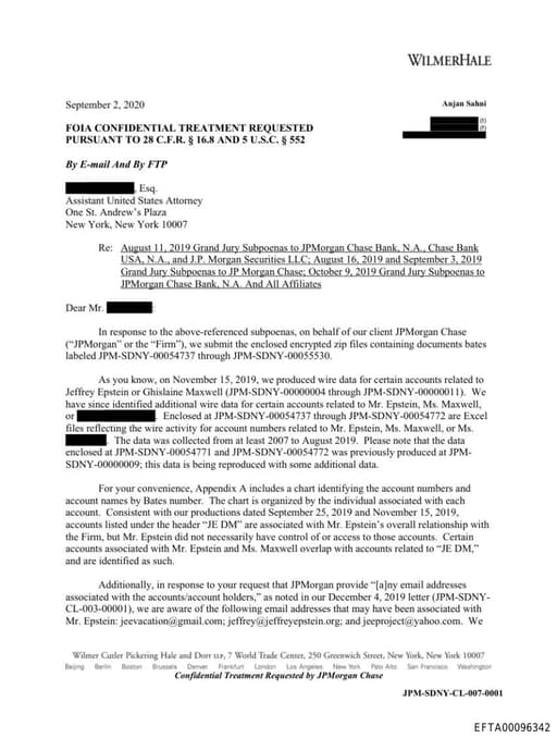 Preview of EFTA00096342