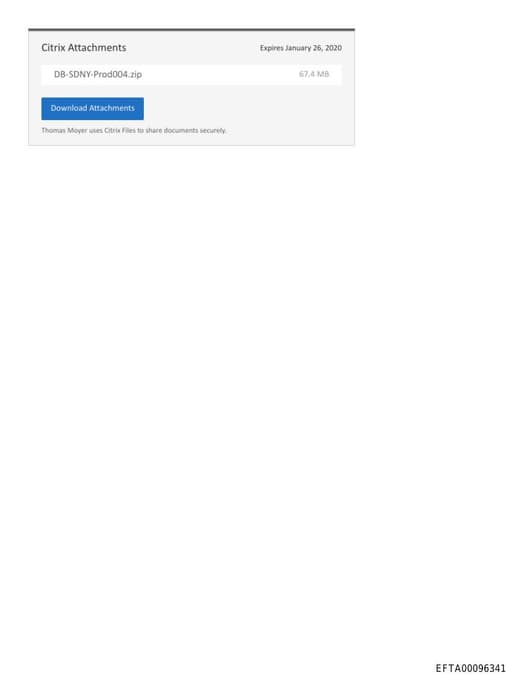 Preview of EFTA00096341