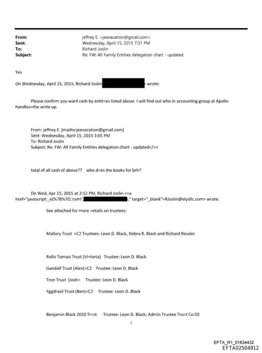 Preview of EFTA02504912