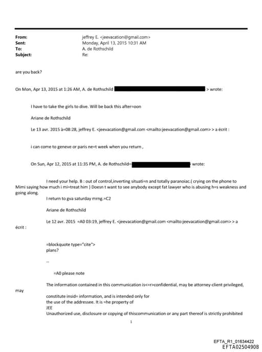 Preview of EFTA02504908