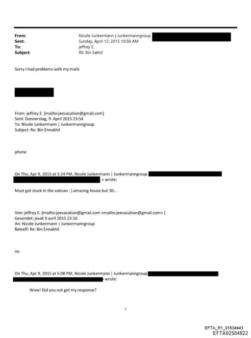 Preview of EFTA02504922