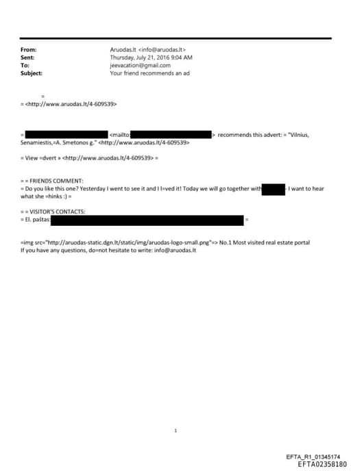 Preview of EFTA02358180