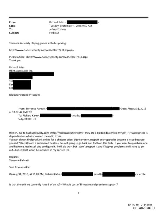 Preview of EFTA02358183