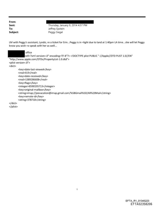 Preview of EFTA02358206