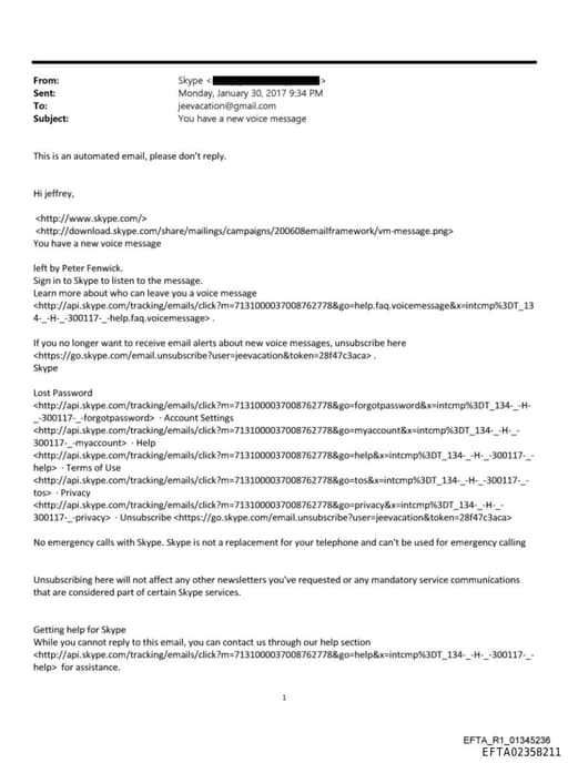 Preview of EFTA02358211