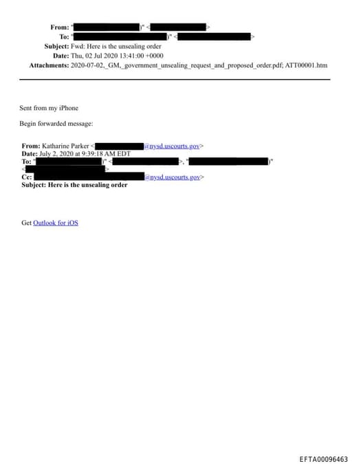 Preview of EFTA00096463