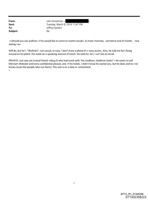 Preview of EFTA02358223