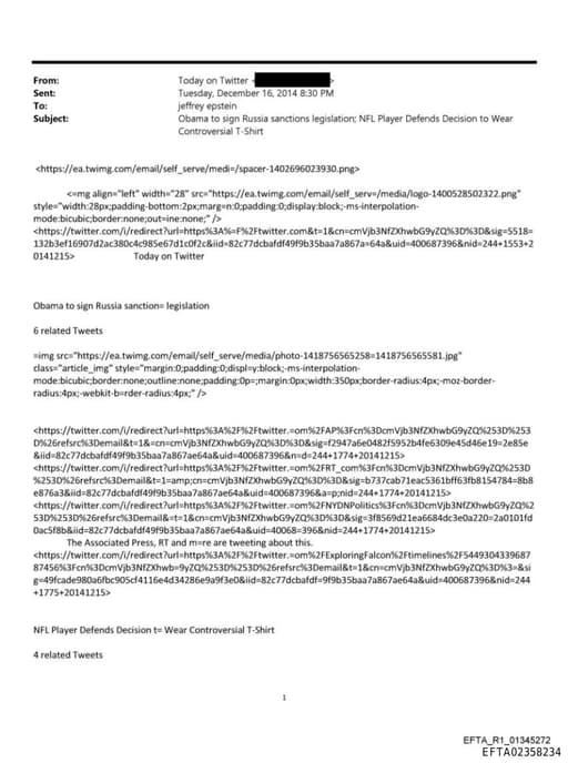 Preview of EFTA02358234