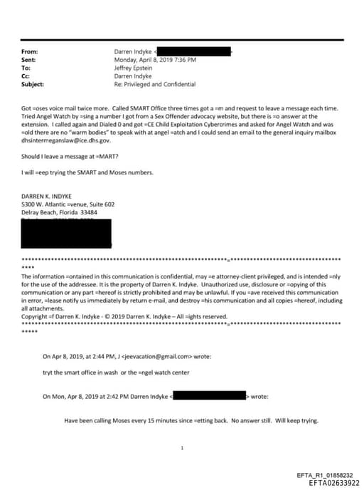 Preview of EFTA02633922