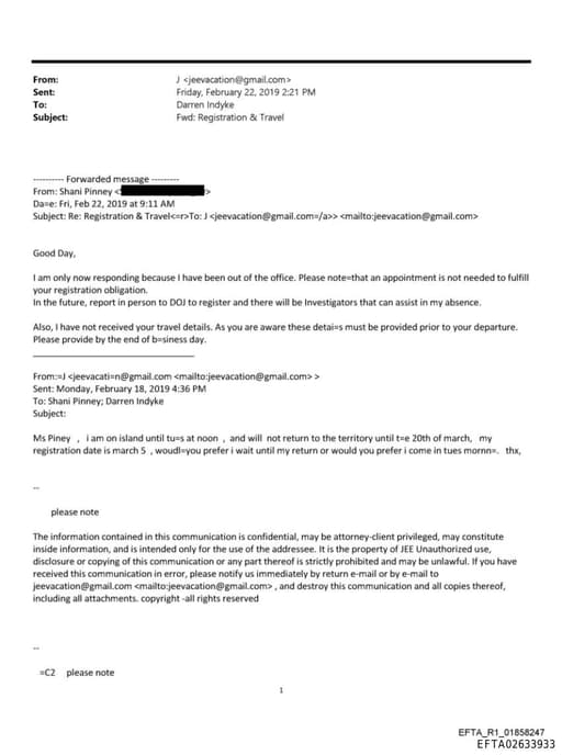 Preview of EFTA02633933