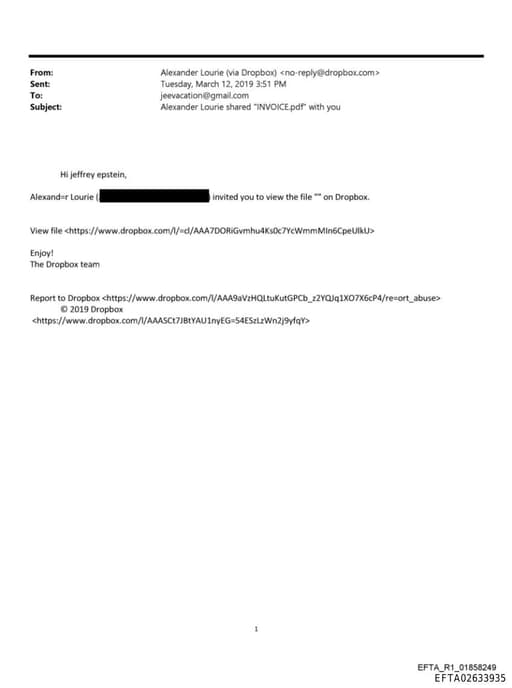 Preview of EFTA02633935