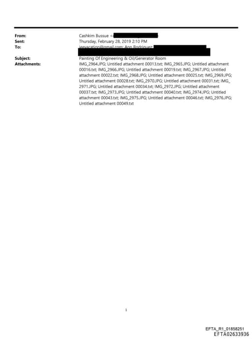 Preview of EFTA02633936