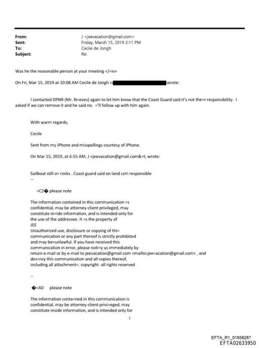 Preview of EFTA02633950