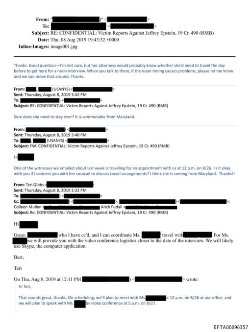 Preview of EFTA00096357