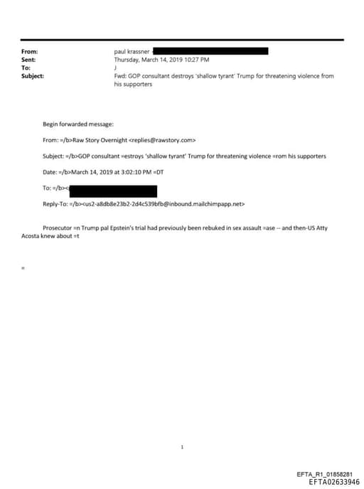 Preview of EFTA02633946