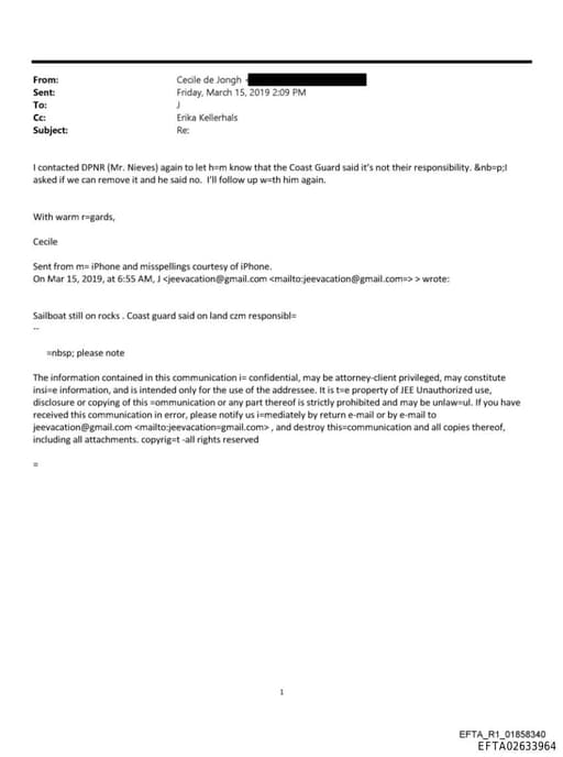 Preview of EFTA02633964