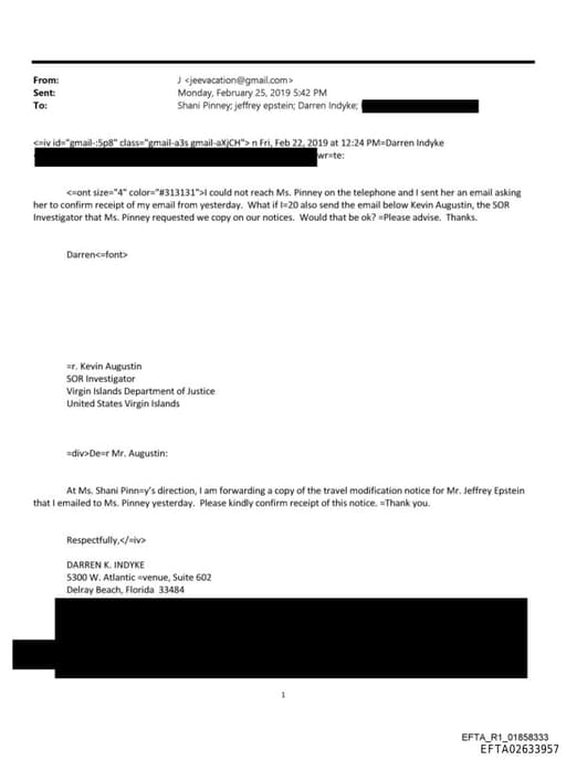 Preview of EFTA02633957