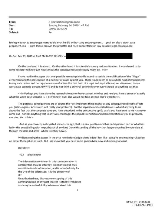 Preview of EFTA02633960