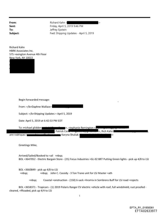 Preview of EFTA02633977