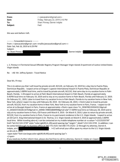 Preview of EFTA02633971