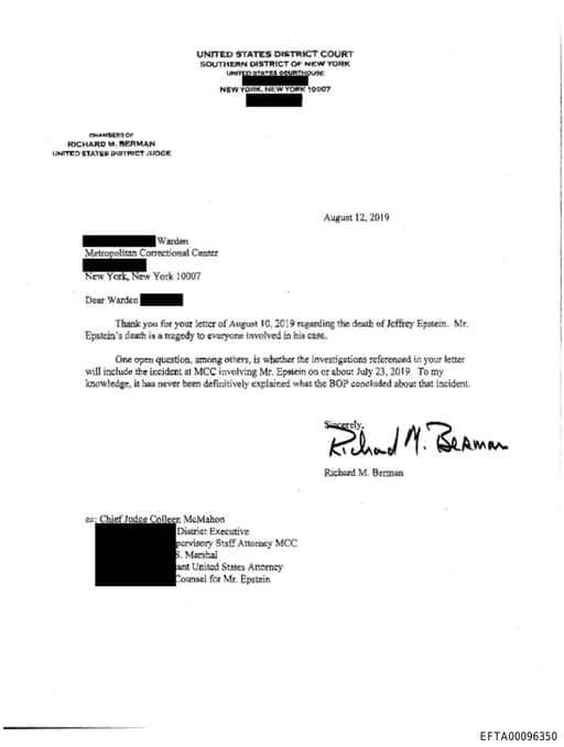 Preview of EFTA00096350