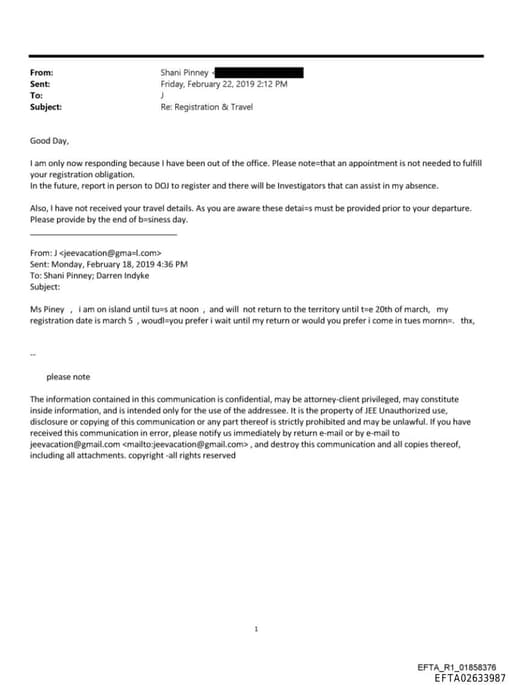 Preview of EFTA02633987